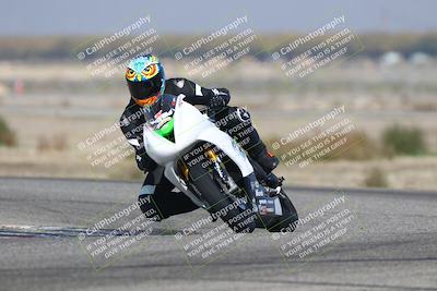 media/Nov-03-2025-Lets Ride (Mon) [[4d74c1c4d3]]/B Group/1020am (Sweeper)/